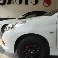 207 mc مدل 401|خودرو سواری و وانت|مشهد, تربیت (صدف)|دیوار