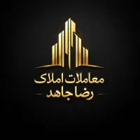 فروش ویلایی ۲۱۰متری گلشهر شمالی بهشت بندر