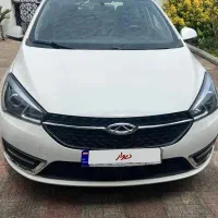 آریزو۵توربو
