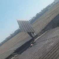 خریدارایرانیت دست دوم سراسرکشور|خدمات پیشه و مهارت|تنکابن, |دیوار