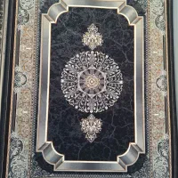 فرش اصیل کاشان|فرش|خمینی‌شهر, |دیوار