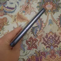 تبلت سامسونگ اصل Galaxy Tab A|تبلت|اسلامشهر, شهرک واوان|دیوار