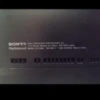 کنسول بازی ps5 با دسته های آن|کنسول، بازی ویدئویی و آنلاین|لواسان, |دیوار