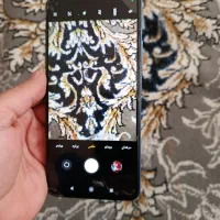 گوشی موبایل شیامی