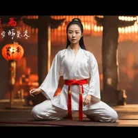 کلاس کاراته و رزمی بانوان|خدمات آموزشی|همدان, |دیوار