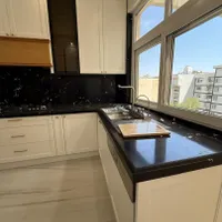 دروس ۲۷۵ متر جنوبی قدرالسهم دار فایل اختصاصی