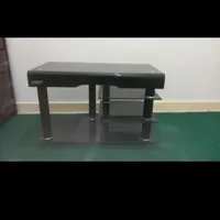 وسایل خانگی،تلویزیون،گاز وغیره|حراج|مسجد سلیمان, |دیوار