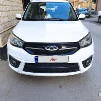 x33 نیو مدل ۹۶