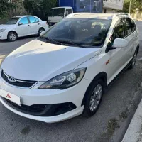 MVM 315 S - ام وی ام ۳۱۵ اس
