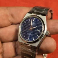 ساعت تیسوت اتوماتیک اکبند