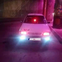 پراید|خودرو سواری و وانت|بانه, |دیوار