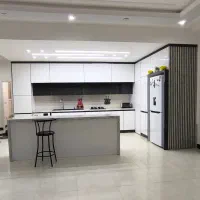 اجرا کابینت
