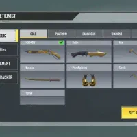 اکانت کالاف لول ۴۰۰ لجند۶ متیک ۱|کنسول، بازی ویدئویی و آنلاین|قم, خندق|دیوار