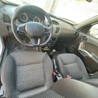 کوییک مدل s ۴۰۲ کم کارکرد|خودرو سواری و وانت|اسلام‌شهر, شهرک واوان|دیوار