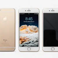 آیفون 6S  /64G سالم و سلامت