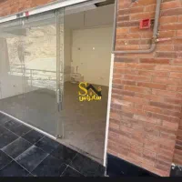 تجاری تاپ لوکیشن