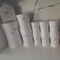 لوازم آشپزخانه نونو