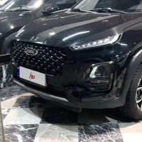 ام وی ام x22 پرو مدل ۱۴۰۲