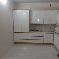 کارگاه تولید کابینت آماده وسفارشی