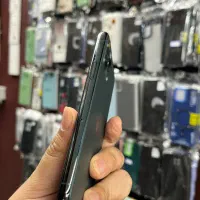 اپل IPhone 11 Pro با حافظه ۲۵۶ گیگ|موبایل|مشهد, طلاب|دیوار