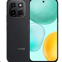 آنر x6c اصلی فقط۱۷ تومن