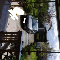 فروش ویلا باغ در منطقه آزاد بابلسر|فروش خانه و ویلا|بهنمیر, |دیوار