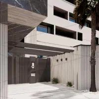 130متر-پادادشهر-غربی-نوساز-کلیداول-فول-هوشمندپوریا