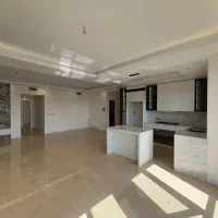 فروش واحد/فول امکانات/گذر۱۲/تکواحدی/متریال برند|فروش آپارتمان|تهران, جی|دیوار