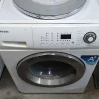 تعمیرات تخصصی یخچال وفریزرولباسشویی|خدمات پیشه و مهارت|بندر ماهشهر, |دیوار