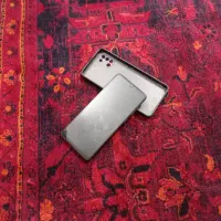 سامسونگ a31|موبایل|مشهد, حضرت حجت|دیوار