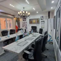 استخدام مشاور مبتدی