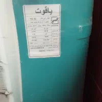 کولر آبی 3500