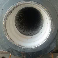 قالیشویی حافظ|خدمات نظافت|مشهد, شهید آوینی|دیوار