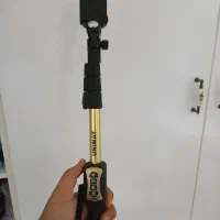 مونوپاد اصل چکی