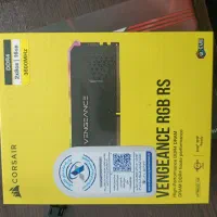 رم گیمینگ ddr4