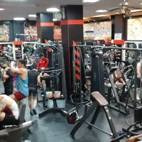 کارگر ساده باشگاه|استخدام خدمات فروشگاه و رستوران|اندیشه, شهرک المهدی|دیوار