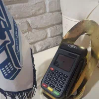 کارتخوان سیار(نقد،اقساط)|فروشگاه و مغازه|کنگاور, |دیوار