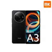 گوشی شیامی a3 Redmi