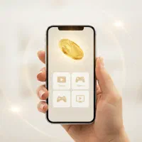 درآمد روزانه ۲ میلیون به بالابانصب اپلیکیشن میلی