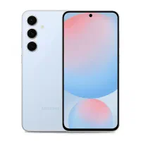 فروش گوشی سامسونگ A14