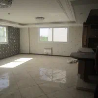 رهن-و-اجاره-150متری-ابریشمی-3-خواب