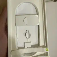 آیفون 16 پرو مکس دیزرت ریجستری اصلی M  باتری 100|موبایل|تبریز, |دیوار