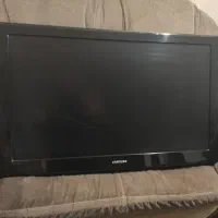 تلویزیون ال سی دی 42 سامسونگ