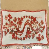 تعدادی ظروف