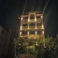 سنگ کار شاگرد