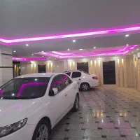 ویلا اجاره ای|اجارهٔ کوتاه‌مدت آپارتمان و سوئیت|قم, یخچال قاضی|دیوار