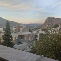 فروش آپارتمان تک واحدی در اتمام