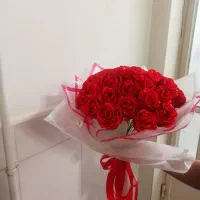 دست گل|گل مصنوعی|اردکان, |دیوار