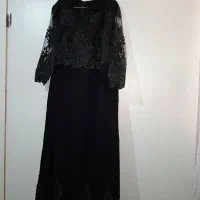 پیراهن مجلسی|لباس|نسیم‌شهر, |دیوار