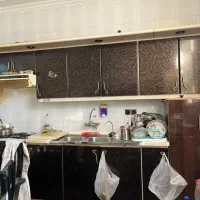 کابینت فلزی